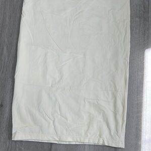 Bahia Skirt main image 1